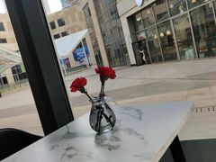 -鲜芋仙(华府店)
