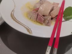 -科力淮扬村(广安门店)