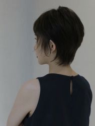 点击看大图 -YH HAIR SALON
