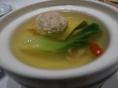 -民国红公馆·秦淮八艳(夫子庙店)