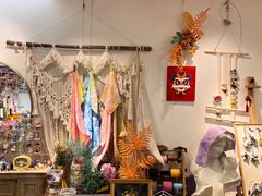 -100家灵感仓库·DIY团建(什刹海店)