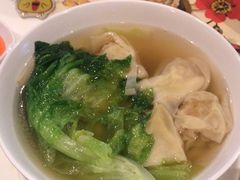 -虾饺妹·酒家(金碧店)