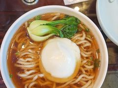 -玉林烤鸭店(垡头店)