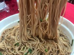 android_upload_pic-石家饭店原址