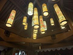 -酒城大贰火锅旗舰店