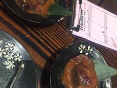 -和萌牛肠烧烤(财富中心店)