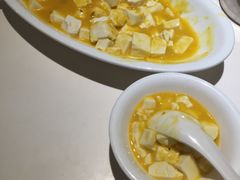 -望湘园·湖南菜(宏伊店)
