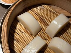 -新荣记(BFC外滩金融中心店)