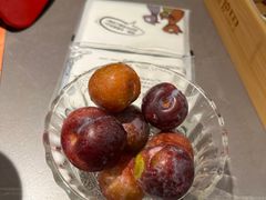 -探炉·香辣豆花烤鱼(笋岗宝能环球汇店)