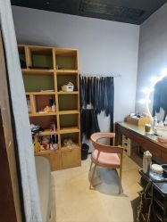 -盘子女人坊古装写真摄影(深圳店)