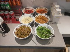 -丽达购物中心(崂山店)