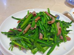 -北方饺子王·海肠捞饭·海鲜锅(山大店)