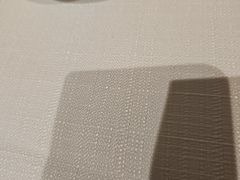 -北京厨房(SKP店)