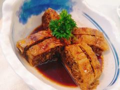 -云中小雅