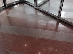 -大连富丽华大酒店