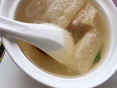 -大蓉和(一品天下店)