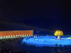 -鼎盛王朝康熙大典实景演出