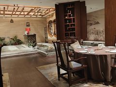 -江南·JIANGNAN(北京歌华开元大酒店)