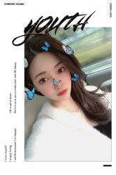 -大麦微针植发全国连锁