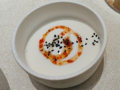 -鸽子侯·家宴·平价海鲜(绿地店)