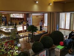 -汤泉良子(金源店)
