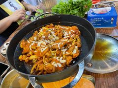 -青松大叔的店(东财店)