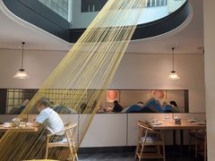 -泮金大塘(北二七路店)