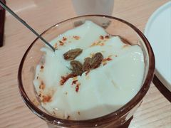 -隅乐胡椒虾·台湾菜·团建(皇岗店)