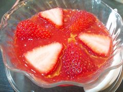 -糖朝(尖沙咀店)