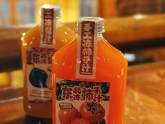 -七菜馆·东北菜·蒸饺(文体路店)