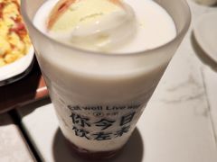 -卡朋西餐(较场西路店)