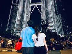 -Inside Scoop Suria KLCC