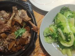 -大厨的餐厅(曾厝垵总店)