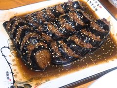 -高晓山馅饼店(牛庄百年店)