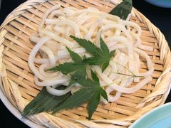 -モリタ屋(JR京都伊势丹店)