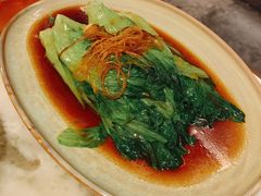 -京华烟云·北京烤鸭(领展购物广场·中关村店)
