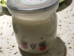 -佩家私房烘焙(宝龙店)