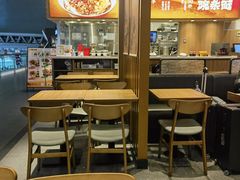 -遇见小面(广州南站店)