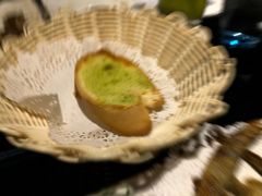 -法兰度航空主题餐厅(端州店)