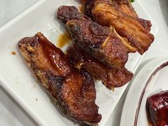 -三玛璐酒楼(汉口路店)