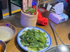 -萍姐火锅·公路夜市(打浦桥日月光店)