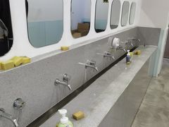 -蕃茄田艺术•美术绘画 •硬笔书法(滨江海威领界店)