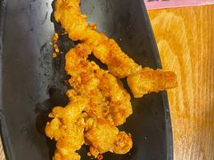 -重庆巴渝火锅(钟家村店)