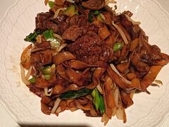 -炳胜私厨(万象前海店)