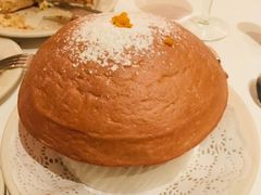 梳乎厘-莫尔顿牛排坊(威尼斯人店)