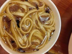 -鲁宴·鲁煨黄河生态大鲤鱼(月坛店)