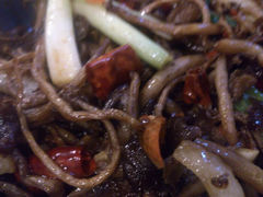 android_upload_pic-珍味汤馆·潮汕家乡菜(保利文化广场店)