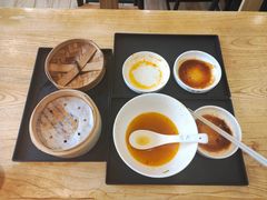 -鴻瑞興面馆(保利时光里店)