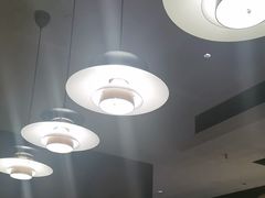 -万泊酒店(长沙五一广场国金中心店)