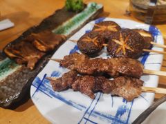 -酒窝夜酌居酒屋(中海水岸馨都店)